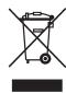 BRAUN MQ500 - Accessoires - 1
