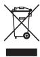 BRAUN MQ525 - Egapntmuata - 1