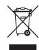 BRAUN TS340 TEXSTYLE 3 - Maintenance and cleaning - 1