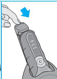 BRAUN 3703 - 26