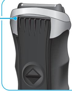 BRAUN 3703 - 4