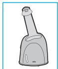 BRAUN 3703 - 12