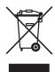 BRAUN 3703 - Accessories - 1