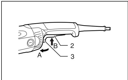 MAKITA GA9030X01 - 4