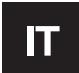 HOTPOINT-ARISTON UPS1721F/HA - Wechsel des Turanschlags - 1