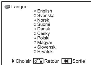 HITACHI 40F501HB1T62 - REMARQUE - 1