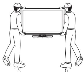 HITACHI 40F501HB1T62 - 55PD9700U/C - 1