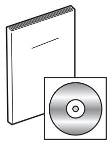HITACHI 40F501HB1T62 - ACCESSOIRES FOURNIS - 1