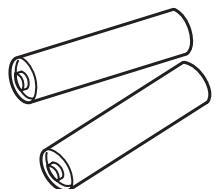 HITACHI 40F501HB1T62 - ACCESSOIRES FOURNIS - 3