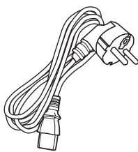 HITACHI 40F501HB1T62 - ACCESSOIRES FOURNIS - 5