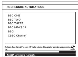 HITACHI 40F501HB1T62 - REMARQUE - 4