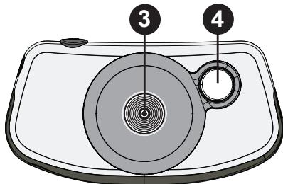 LEXIBOOK DJ033DP - 6