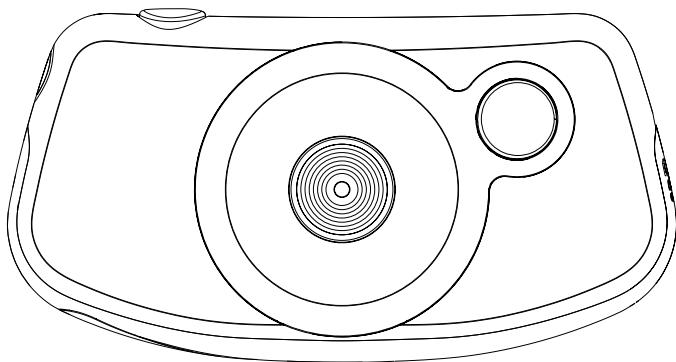 LEXIBOOK DJ033DP - 1