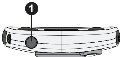 LEXIBOOK DJ033DP - 5