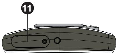 LEXIBOOK DJ033DP - 10