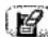 LEXIBOOK DJ033DP - Een bestand wissen - 1