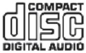LEXIBOOK LECTEUR CD SPIDERMAN - Zorg dragen voor cd's - 4