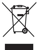 MEDION GOPAL S3867 - Recyclage - 1