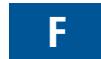 BEABA BABYCALL 1 - MISES en GARDE et conseils d'utilisation - 1