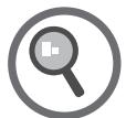 MAC ALLISTER MLM3635-LI-2 - Mode d'emploi - 2