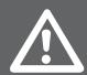MAC ALLISTER MLM3635-LI-2 - Comment recharger la batterie - 1