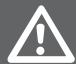 MAC ALLISTER MLM3635-LI-2 - Mises en garde - 2