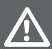 MAC ALLISTER MLM3635-LI-2 - Batterie pleine - 2