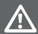 MAC ALLISTER MLMP36BL - Superfast chargeur - 3