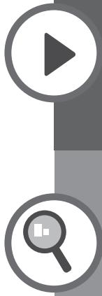 MAC ALLISTER MLMP36BL - 2
