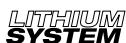 MAC ALLISTER MLMP36BL - Symboles - 17