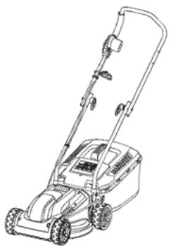 MAC ALLISTER MLMP1600 - Ét dans le détail - 1