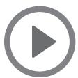 MAC ALLISTER MLMP1800SP - C'est parti… - 1