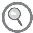 MAC ALLISTER MLMP1800SP - C'est parti… - 2
