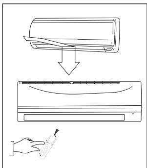 ZIBRO S3032 - Avertissement - 1