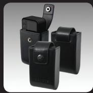 COYOTE MINI  PLUS - D'accessoiresmini COYOTE - 1