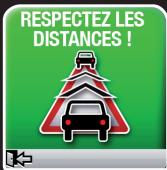 COYOTE MINI  PLUS - Message de sécurité - 4