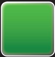 COYOTE MINI  PLUS - VERT, JE ROULE en sécurité - 1