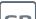 SAGEMCOM D271A - LIVRET utilisateur - 1