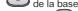 SAGEMCOM D271 A - Repondeur (modeles D271A uniquement) - 6