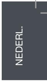 TELEFUNKEN TF 591 - UW TELEFOON - 3