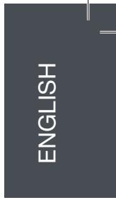 TELEFUNKEN TF 591 - YOUR PHONE - 2