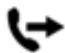 TELEFUNKEN TF591 - YOUR PHONE - 3
