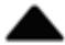 TELEFUNKEN TF591 - Informations sur le fabricant - 1