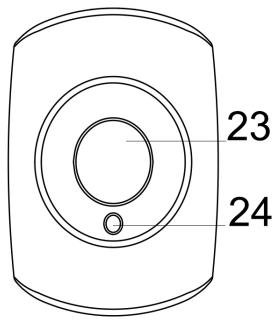 23 24