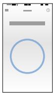 DYSON 360 EYE - Besoin d'aide ? - 5