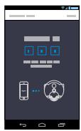 DYSON 360 EYE - Besoin d'aide ? - 2