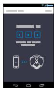 DYSON 360 EYE EXPERT - Besoin d'aide ? - 2