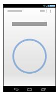 DYSON 360 EYE EXPERT - Besoin d'aide ? - 5