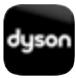 DYSON 360 EYE EXPERT - Vérifiez votre réseau wi-fi - 1
