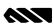 METABO BS 18 LI 18V - Afbeeldingen - 1